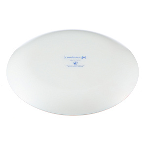 Десертная тарелка Sweet Impression Luminarc 000000000001004007