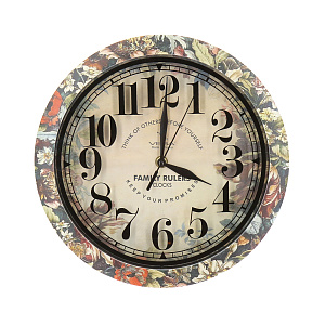 Часы Вега 000000000001135341