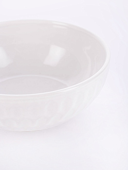 Салатник 16х7см керамика M020236 000000000001214226