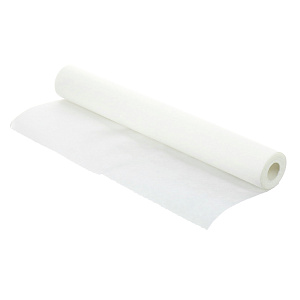 Жиростойкая бумага Paclan, 14 м?28 см, рулон 000000000001050418