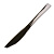Набор одноразовых ножей Премиум Resta Line, 19.8 см, 6 шт. 000000000001142520