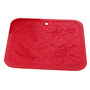 Прихватка-подставка Розмарин Regent 000000000001023798