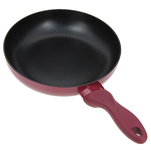 Сковорода 22см ESPRADO Optimale индукция антипригарное покрытие 000000000001150665