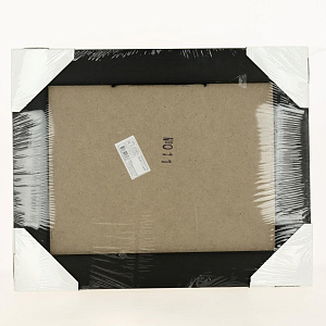 Репродукция 30/40 (1) крз6 Материал: Дерево 8С0910 000000000001195093