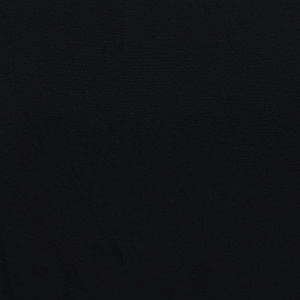 Колготки женские 50ден фумо2 PIERRE CARDIN Марсель микрофибра 000000000001148135