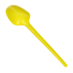 Набор одноразовых столовых ложек Европак Трейд, 10 шт. 000000000001146130