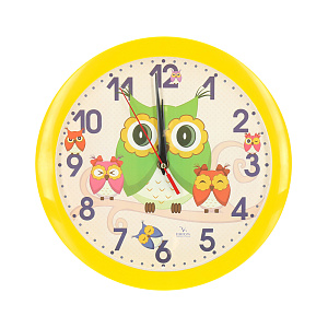 Часы Вега 000000000001135319