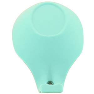 Подставка под ложку Apollo 000000000001160356