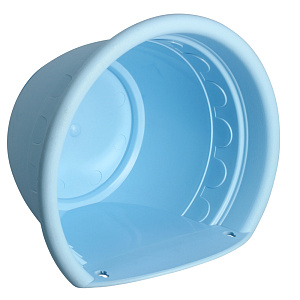 Кашпо Martika, 20 см 000000000001015735