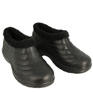 Галоши Русь Делон, р.42-46 000000000001091305