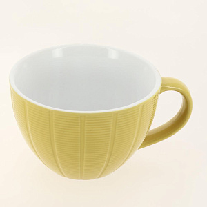 Бульонница 400мл M020184/R030768 керамика 000000000001179343