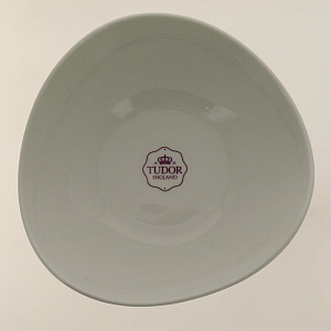 Салатник 21см TUDOR ENGLAND фарфор 000000000001181758