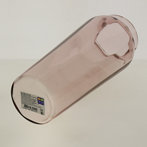 Ваза "Диана" керн.роз. 38смNG90-045-38KKR 000000000001175676