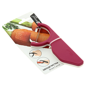 Овощечистка Genio Apollo 000000000001160876