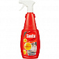 Спрей для кухонной техники 500мл SANITA 1 минута