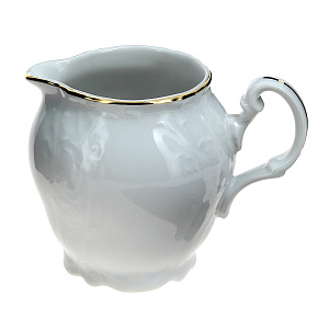 ОТВОДКА ЗОЛОТО Набор чайный 6/9 Отводка золото Люкс Хауз 000000000001065345