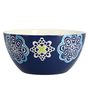 УЗОР-С2 САЛАТНИК 15СМ 367-141 000000000001128260