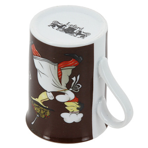 Чайный набор, 4 предмета 000000000001152001