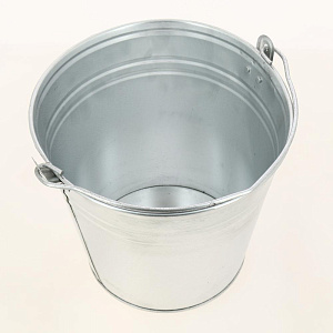 Ведро Пми, 15л 000000000001053471