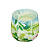Ароматизированная свеча в стакане Королевский чай Bartek, 80?75 см 000000000001143868