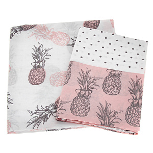 Комплект постельного белья, 2 спальный 000000000001174704