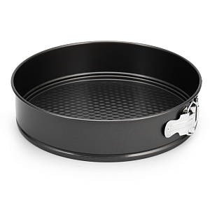 Набор форм 24см26см28см M010033/R010182 углеродистая сталь 000000000001173327