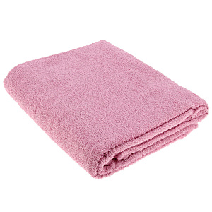 Простынь махровая, 150х200 см 000000000001176936