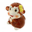 MONKEY Набор д/специй W80224 000000000001133871