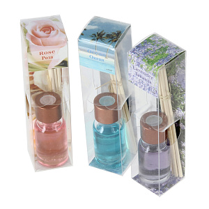 Аромадиффузер Индокитай-Сибирь,10мл 000000000001086859