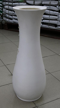 ВН осень цвет лепка акрил 58 см индивидуальная упаковка ввк-21807 000000000001191981