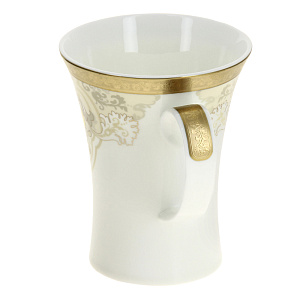 Кружка Valentin Yudashkin, фарфор 000000000001164149