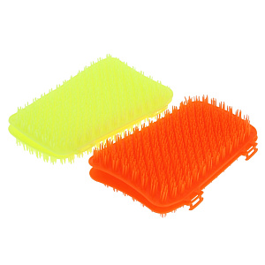 Массажная рукавица Бодрость Martika 000000000001034621