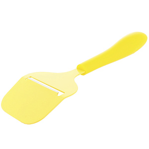 Сырорезка Брынза Menu 000000000001160327