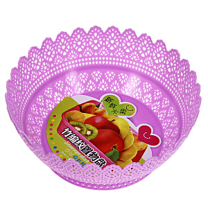 Емкость для хранения, 21 см 000000000001173286