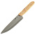 Кухонный нож Woodstock Genio Apollo, 13 см 000000000001140818
