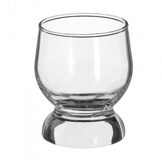 Набор стаканов для виски Aquatic Pasabahce, 225мл, 6 шт. 000000000001008411