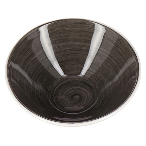 Соусник Timber Continental, 10 см 000000000001145863