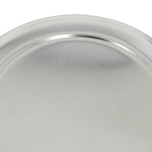 Кастрюля-молочник Bergner, 2л 000000000001100044