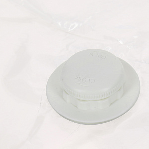 Вакуумный мешок с вешалкой York, 70x145см 000000000001104128