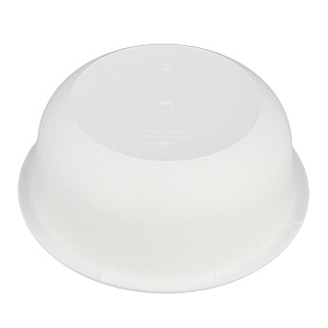 Миска с крышкой Mosaic Plast Team, 3,2л 000000000001152271