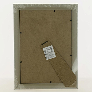 Фоторамка пластик "Танис" 20*30 R010873 000000000001196603