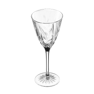 Набор фужеров Сassandra Cristal D'arques, 170мл, 6 шт. 000000000001120112