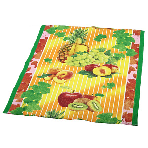 Полотенце Текстиль Компания, 50x70 см 000000000001030131