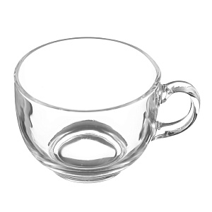 КОТТОН ФЛАУЭР Набор чайный 12 предметов 220мл LUMINARC 000000000001005107