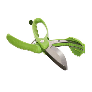 Ножницы Esschert Design 000000000001142984