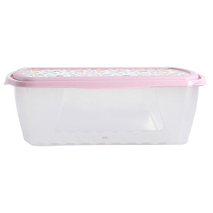 Контейнер Деревня, 1.75л 000000000001174872