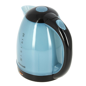 Чайник MW-1063 Maxwell 000000000001163418