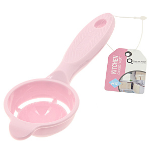 Сепаратор для яиц, пластик 000000000001173803