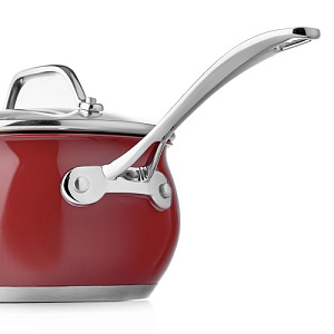 Ковш 1,9л ESPRADO Turia нержавеющая сталь 000000000001162719