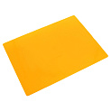 Кулинарный коврик Marmiton, силикон 000000000001066616